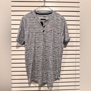 Hollister Must Have Tee